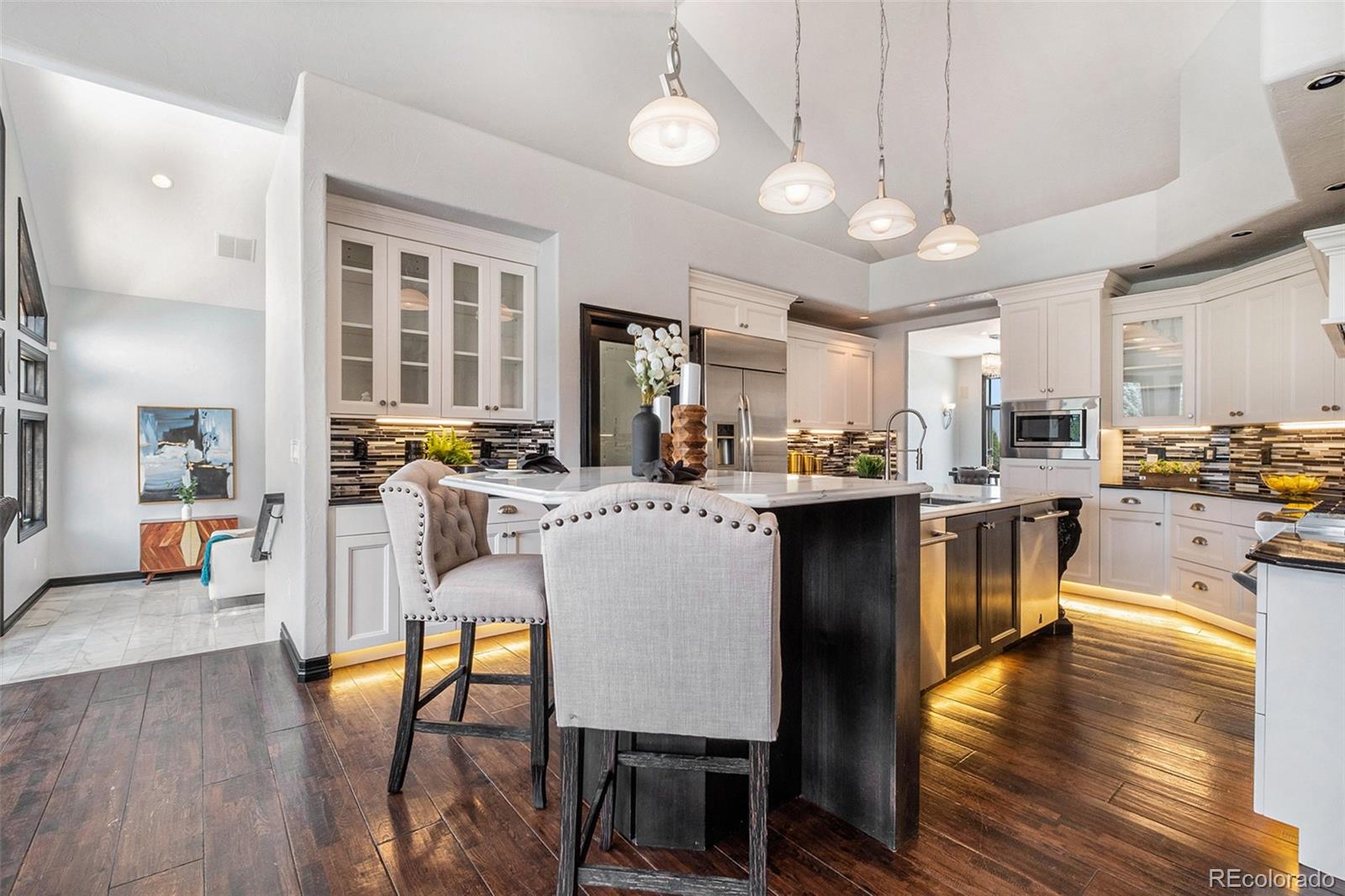 MLS Image #13 for 1496  eagle court,windsor, Colorado