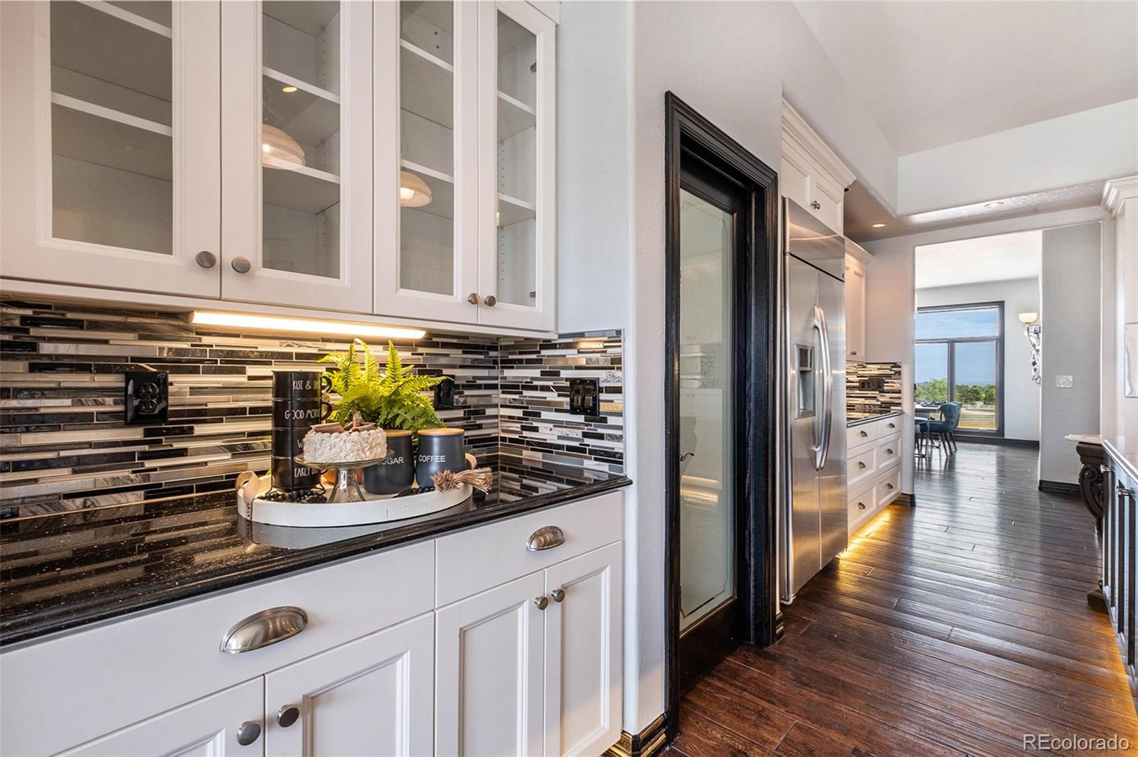 MLS Image #16 for 1496  eagle court,windsor, Colorado