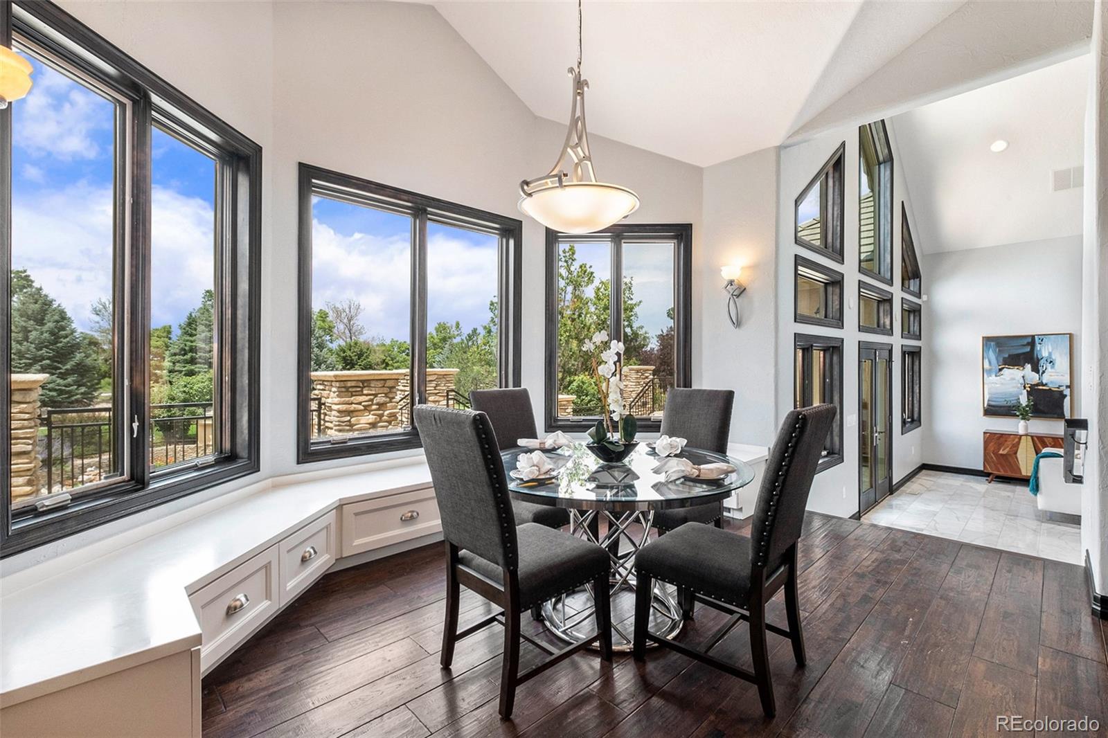 MLS Image #18 for 1496  eagle court,windsor, Colorado