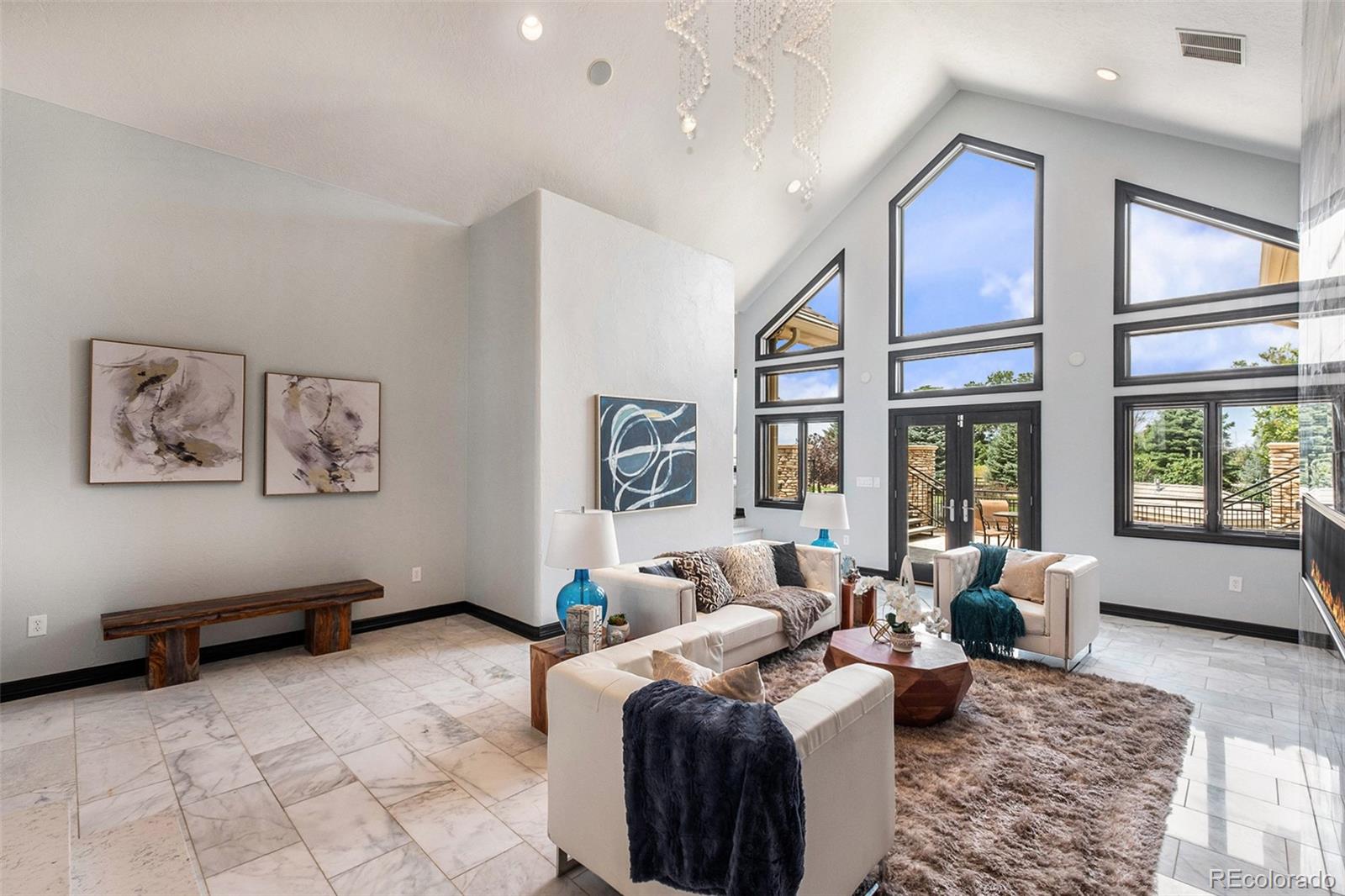 MLS Image #19 for 1496  eagle court,windsor, Colorado