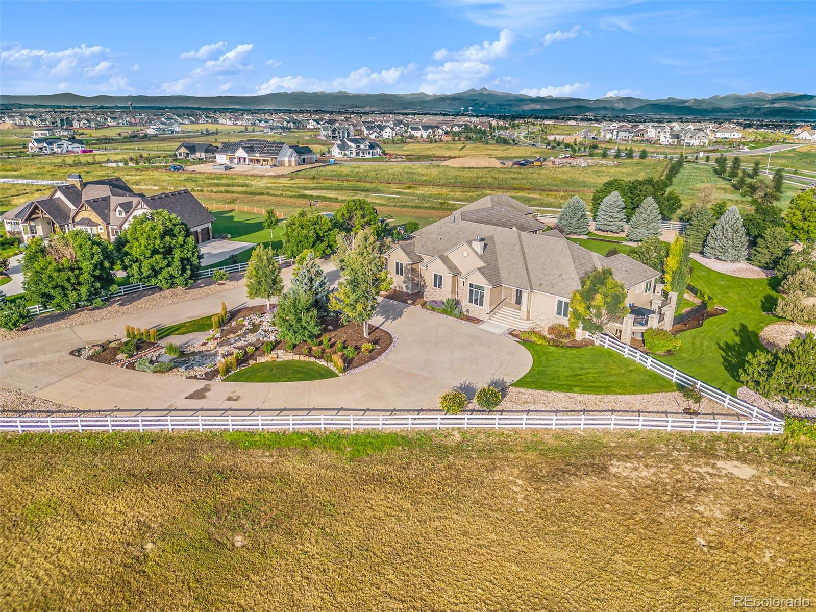 MLS Image #2 for 1496  eagle court,windsor, Colorado