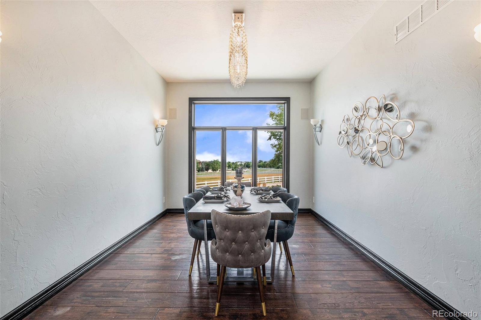 MLS Image #21 for 1496  eagle court,windsor, Colorado