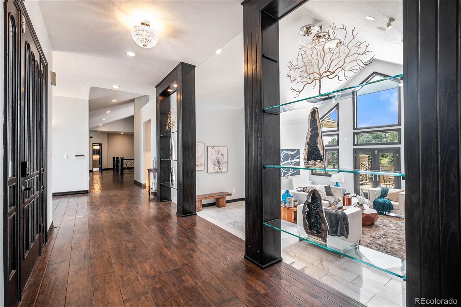 MLS Image #22 for 1496  eagle court,windsor, Colorado