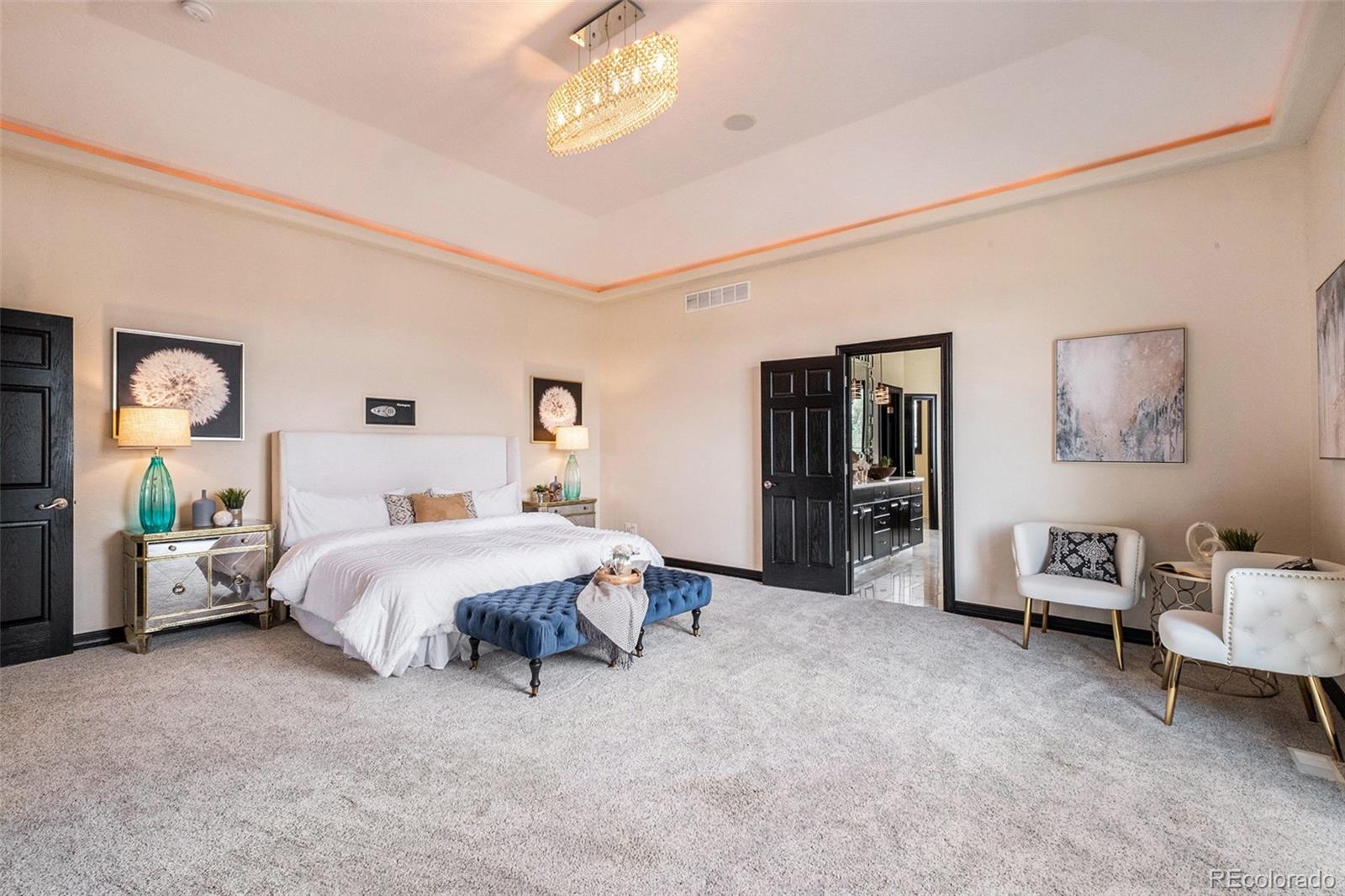 MLS Image #24 for 1496  eagle court,windsor, Colorado
