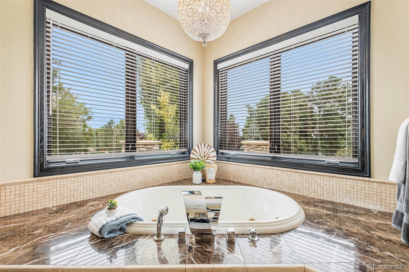 MLS Image #26 for 1496  eagle court,windsor, Colorado
