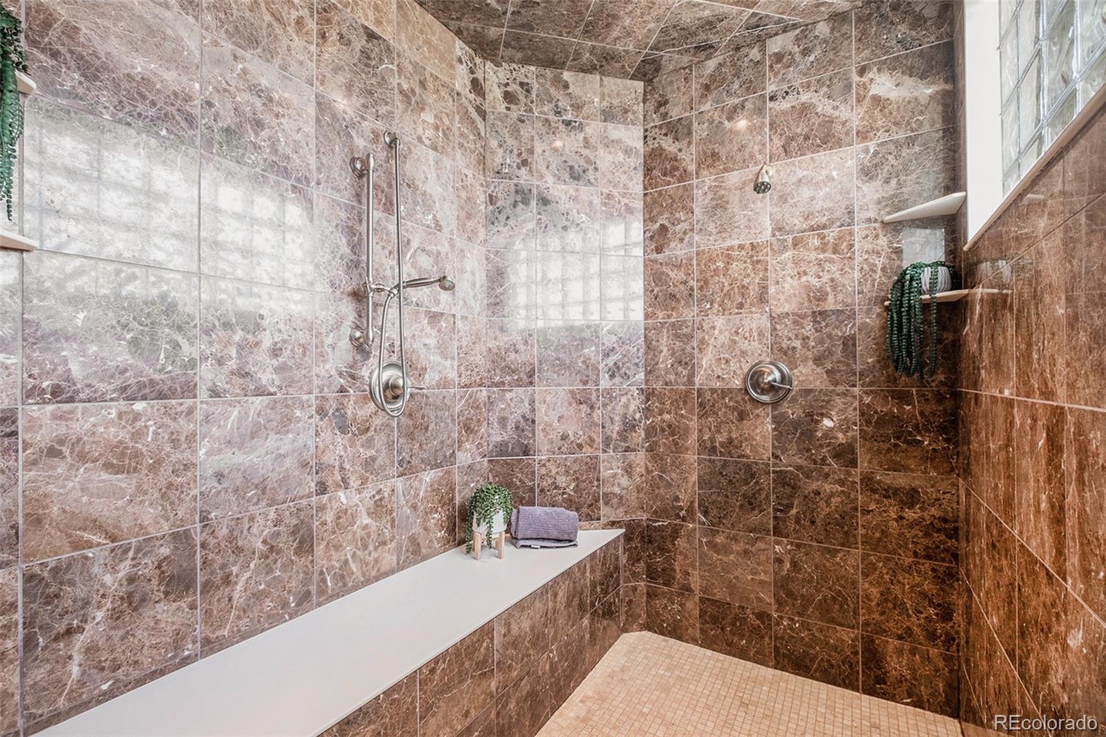 MLS Image #28 for 1496  eagle court,windsor, Colorado
