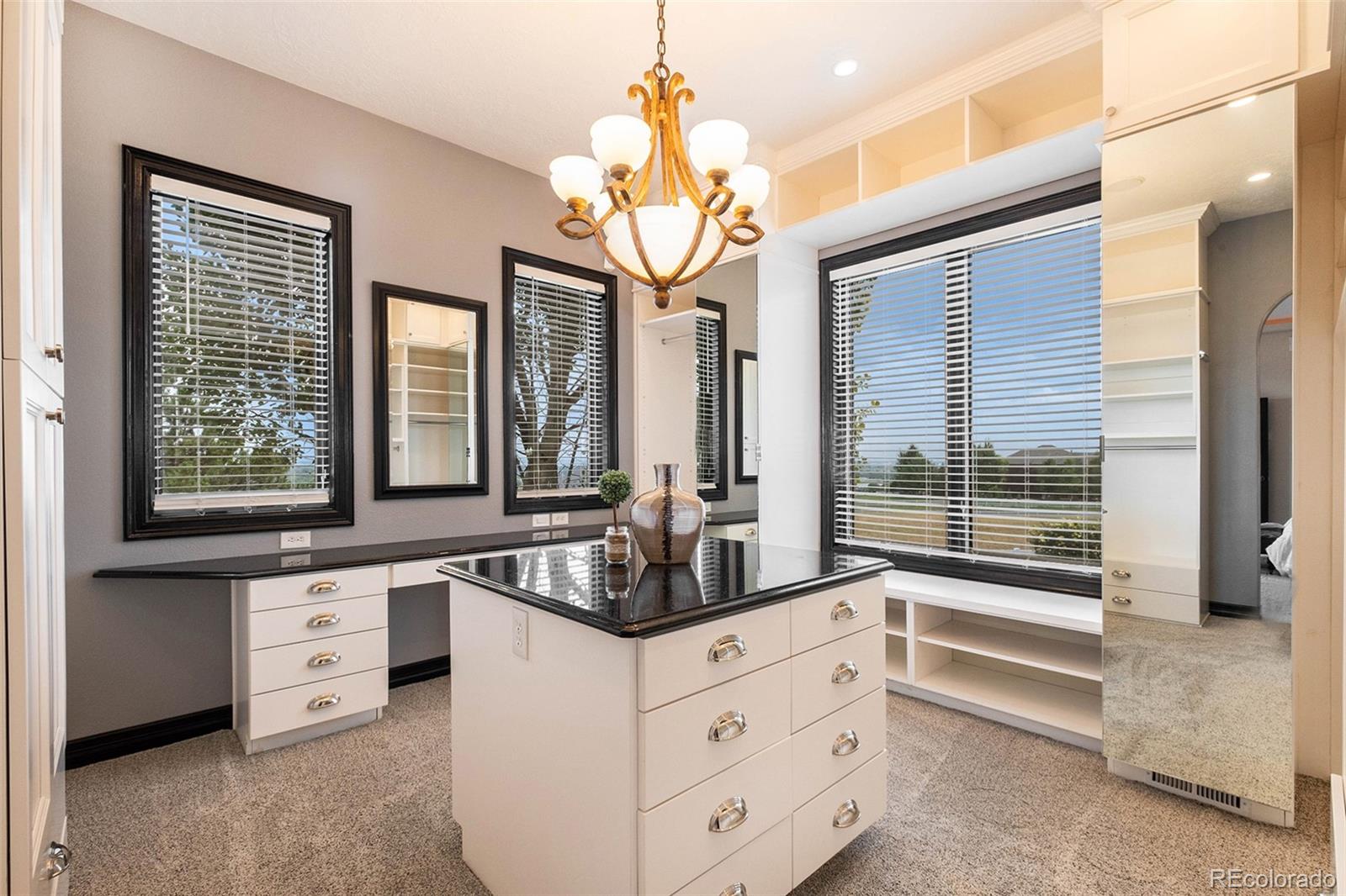 MLS Image #29 for 1496  eagle court,windsor, Colorado