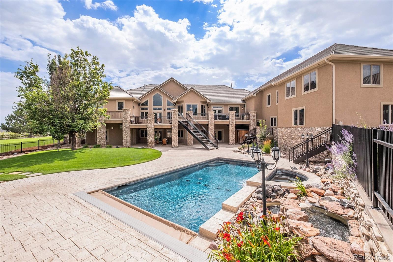MLS Image #3 for 1496  eagle court,windsor, Colorado