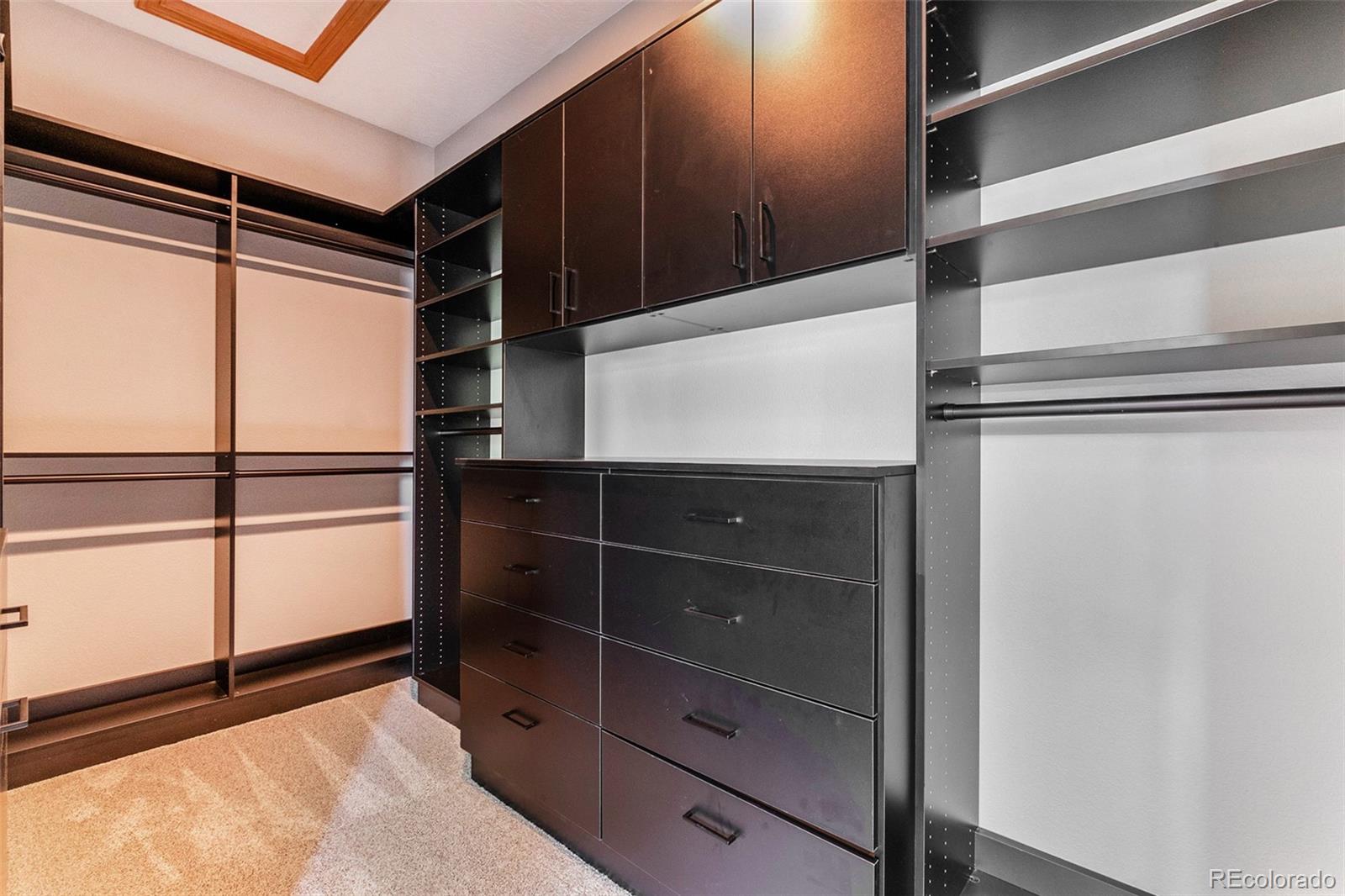 MLS Image #30 for 1496  eagle court,windsor, Colorado