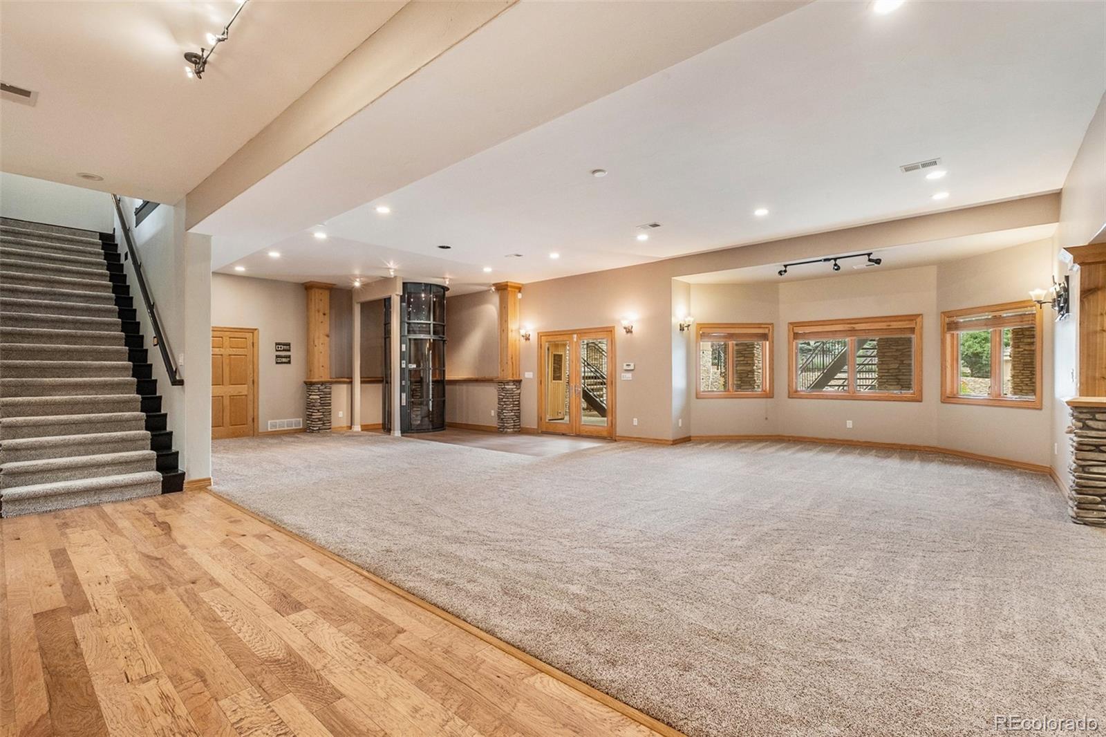 MLS Image #31 for 1496  eagle court,windsor, Colorado
