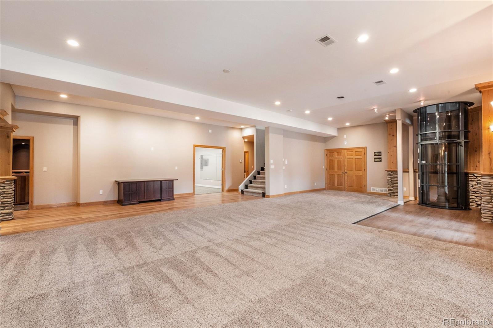 MLS Image #32 for 1496  eagle court,windsor, Colorado