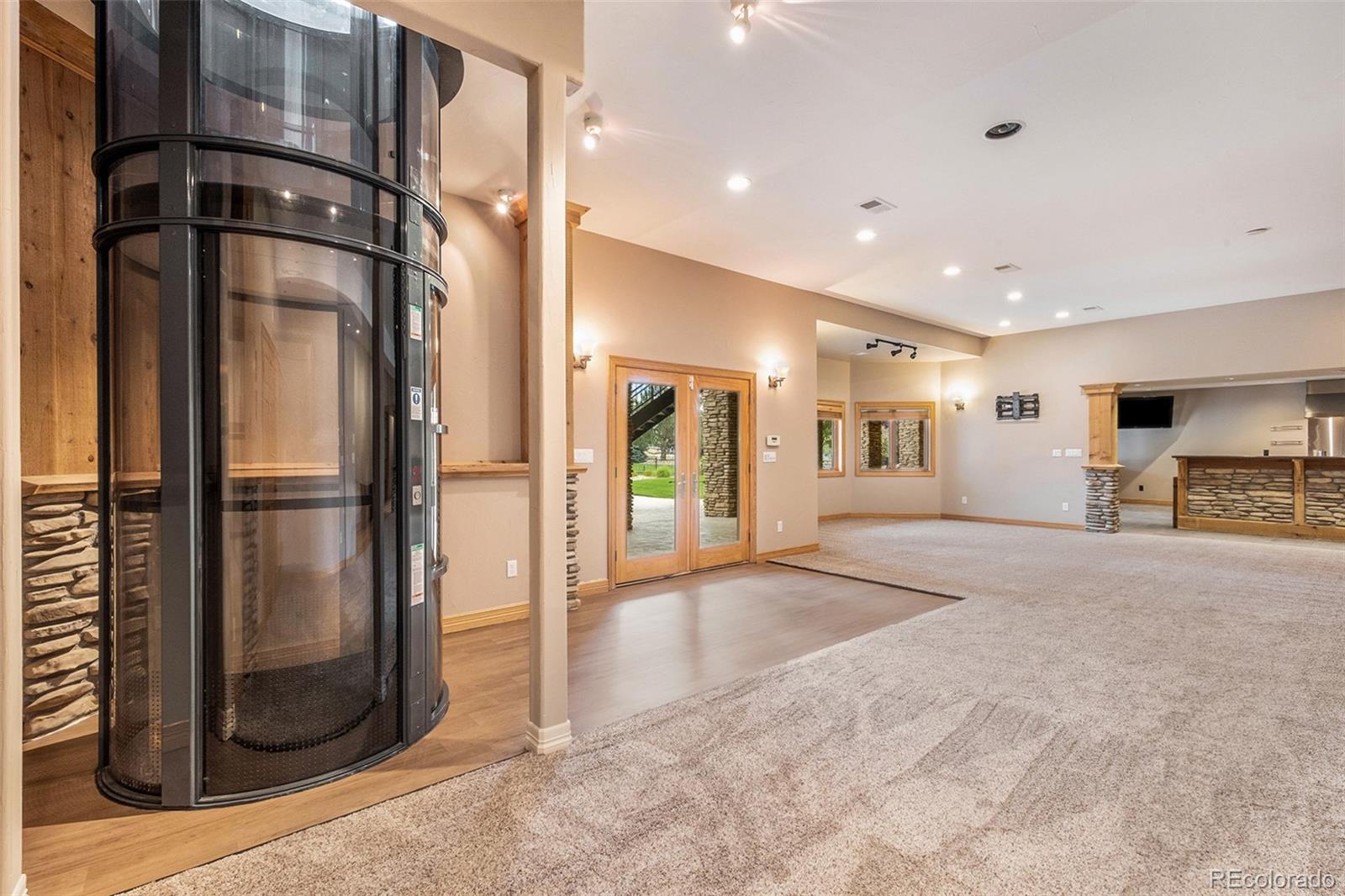 MLS Image #33 for 1496  eagle court,windsor, Colorado