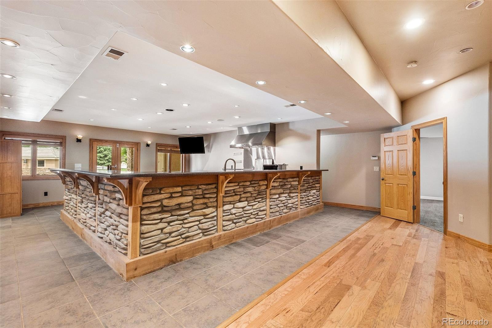 MLS Image #34 for 1496  eagle court,windsor, Colorado