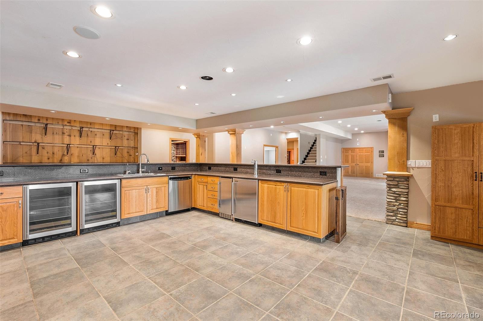 MLS Image #35 for 1496  eagle court,windsor, Colorado
