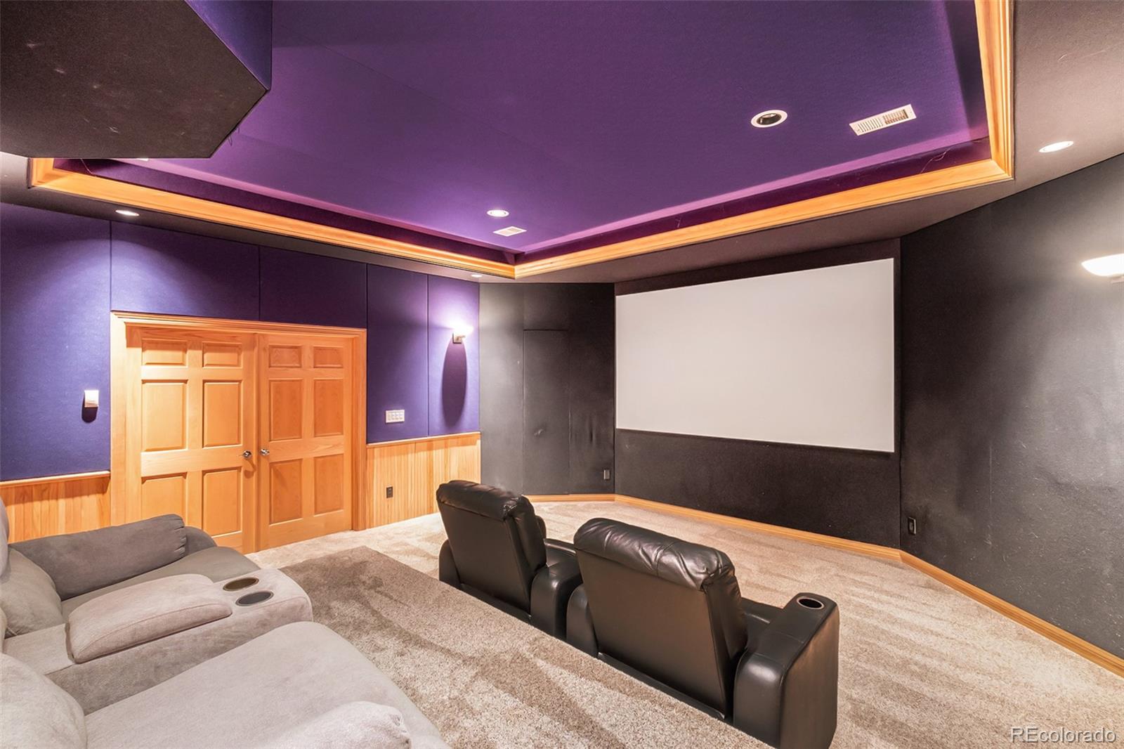 MLS Image #38 for 1496  eagle court,windsor, Colorado