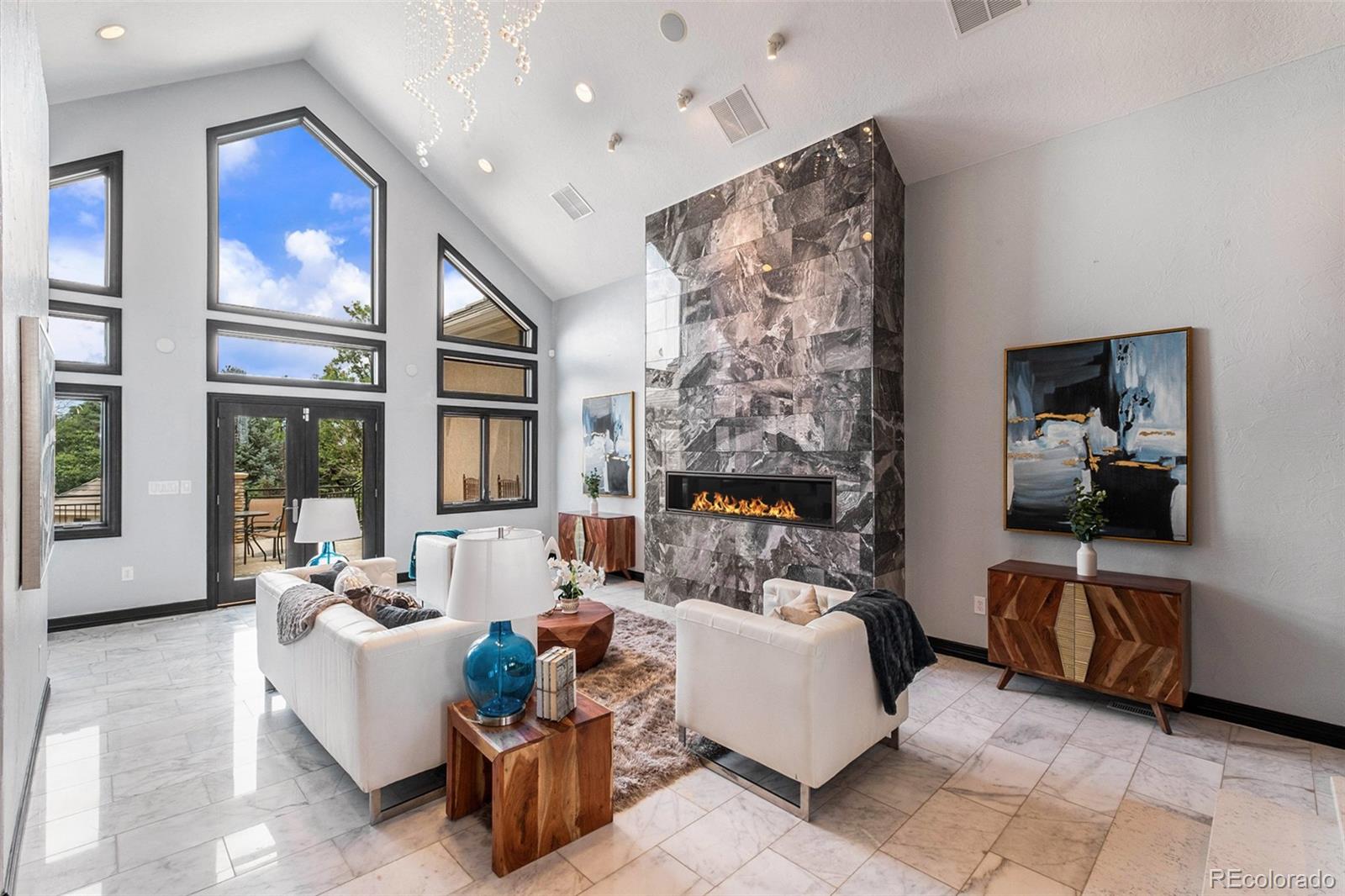 MLS Image #4 for 1496  eagle court,windsor, Colorado