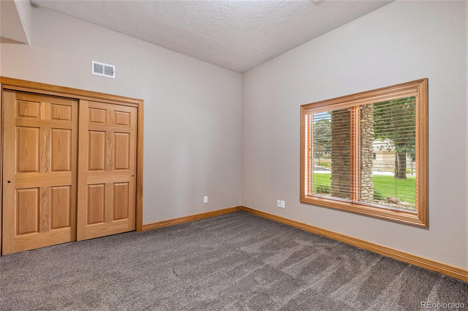 MLS Image #41 for 1496  eagle court,windsor, Colorado