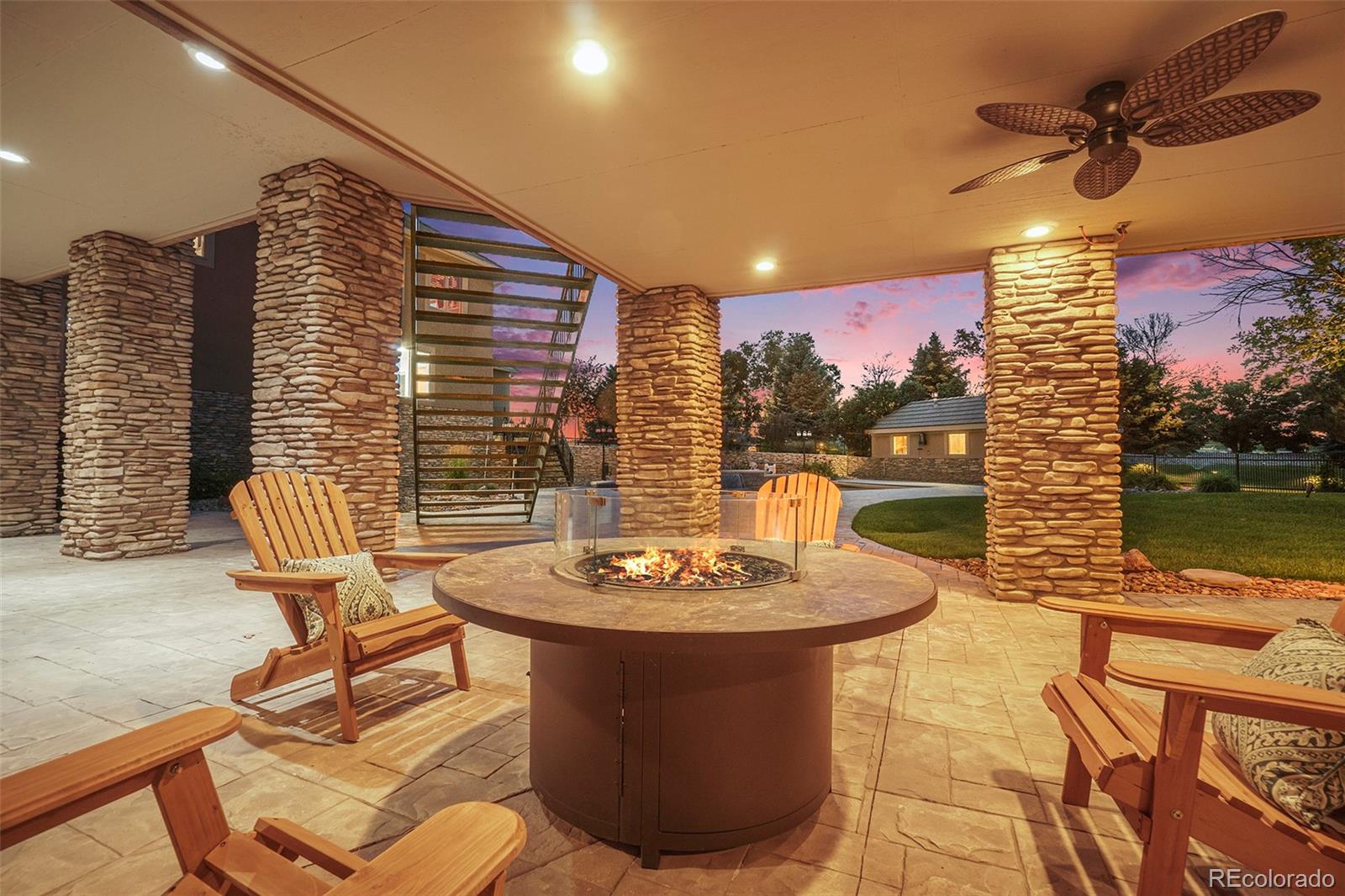 MLS Image #44 for 1496  eagle court,windsor, Colorado