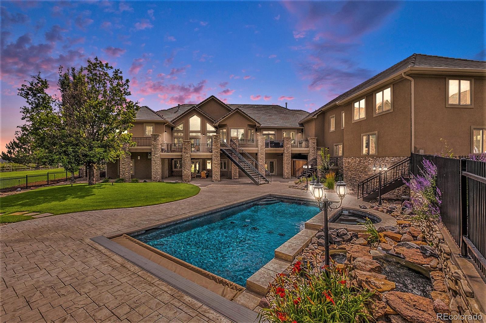 MLS Image #45 for 1496  eagle court,windsor, Colorado