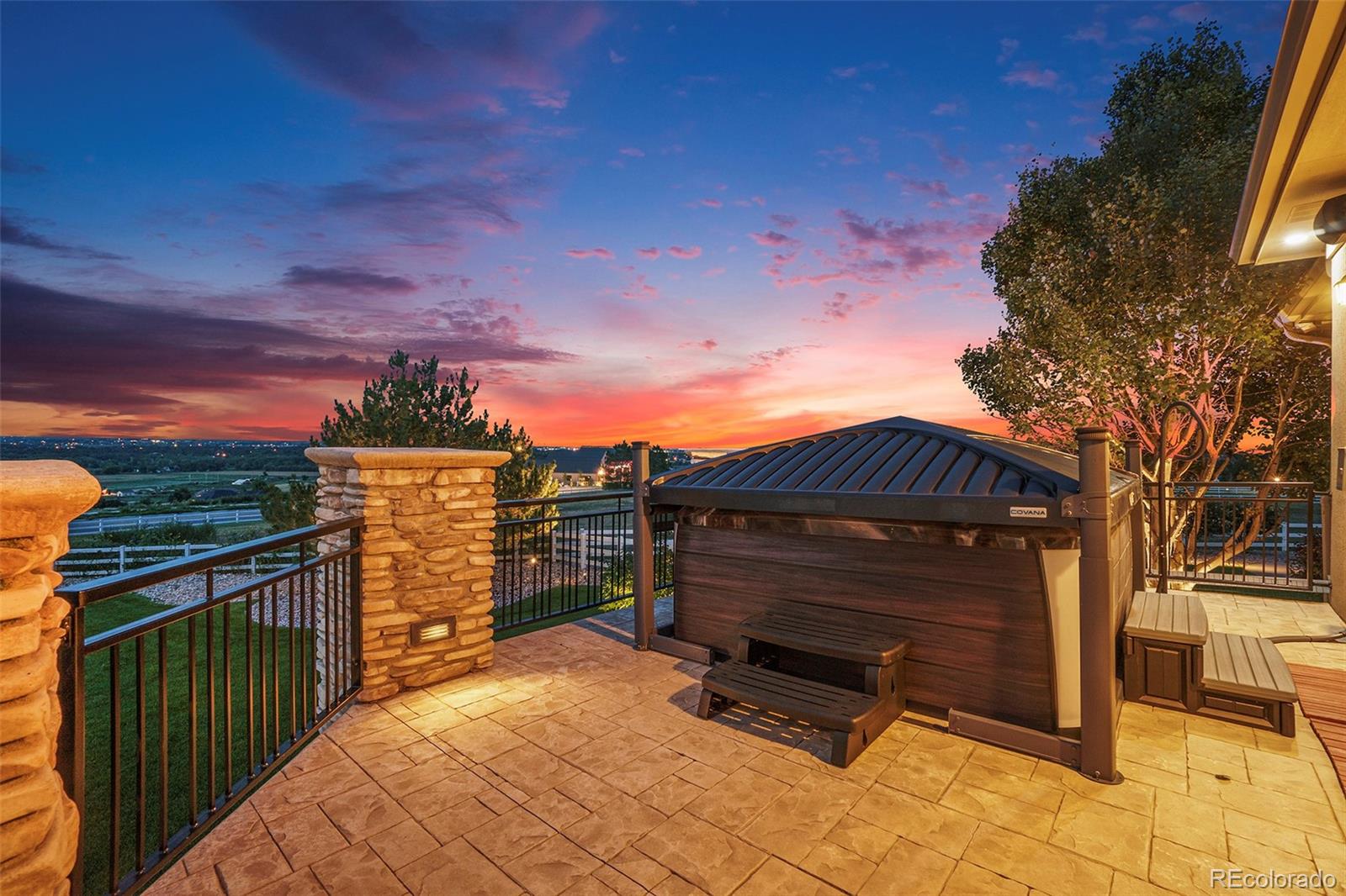 MLS Image #46 for 1496  eagle court,windsor, Colorado