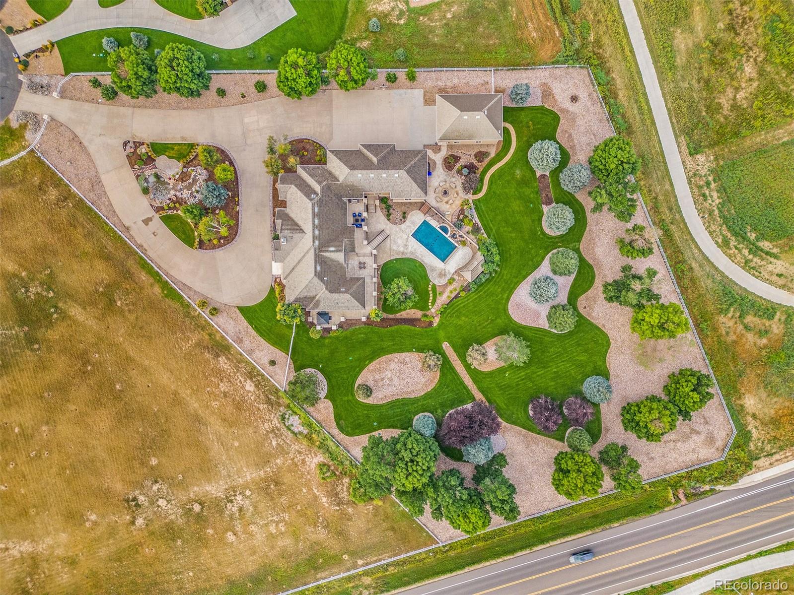 MLS Image #48 for 1496  eagle court,windsor, Colorado