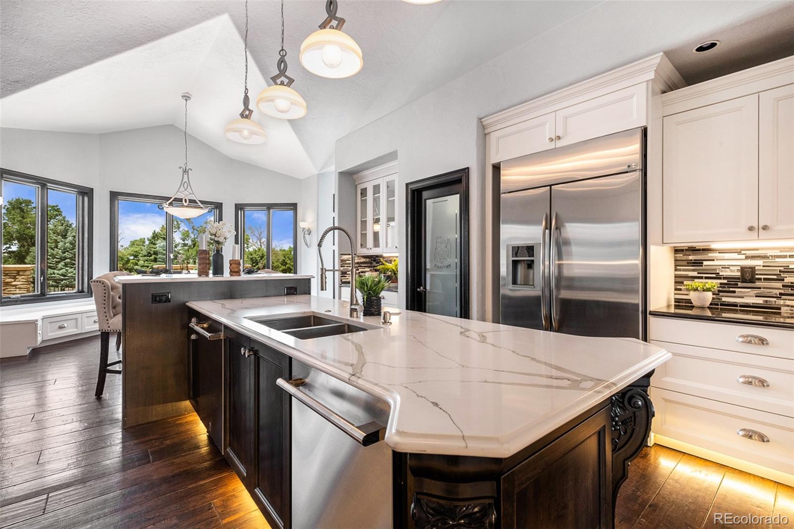 MLS Image #7 for 1496  eagle court,windsor, Colorado