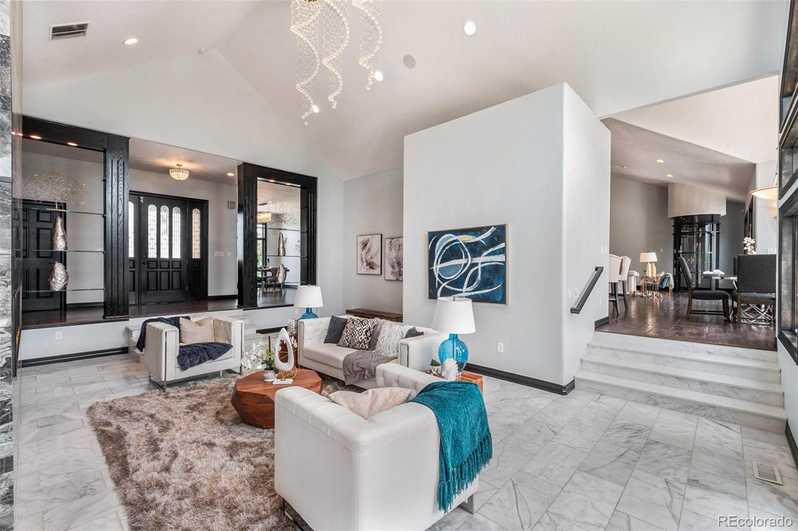 MLS Image #8 for 1496  eagle court,windsor, Colorado