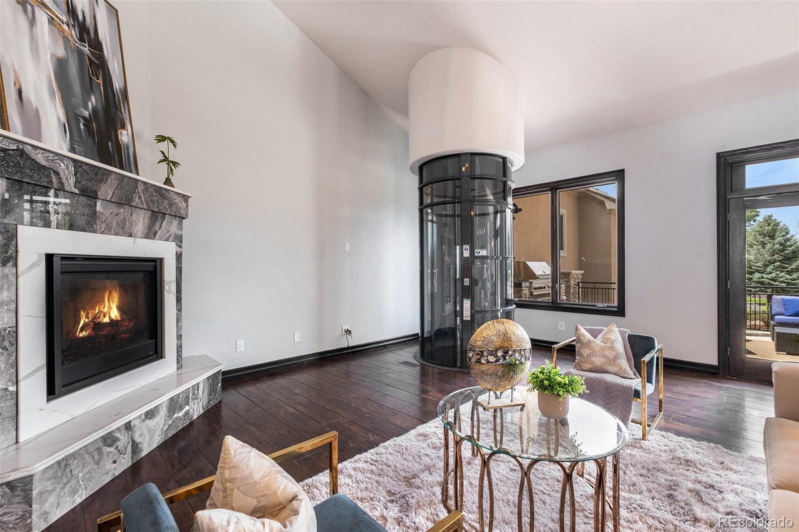 MLS Image #9 for 1496  eagle court,windsor, Colorado