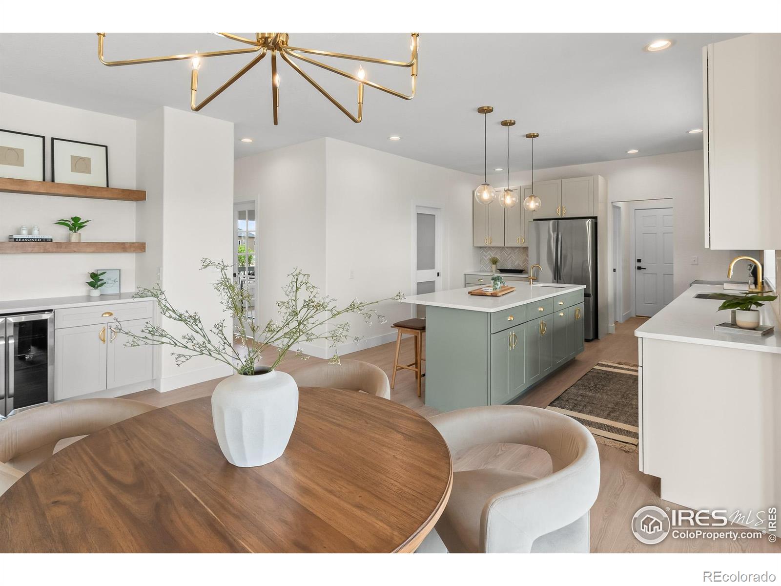 MLS Image #2 for 11248  hillcrest drive,greeley, Colorado