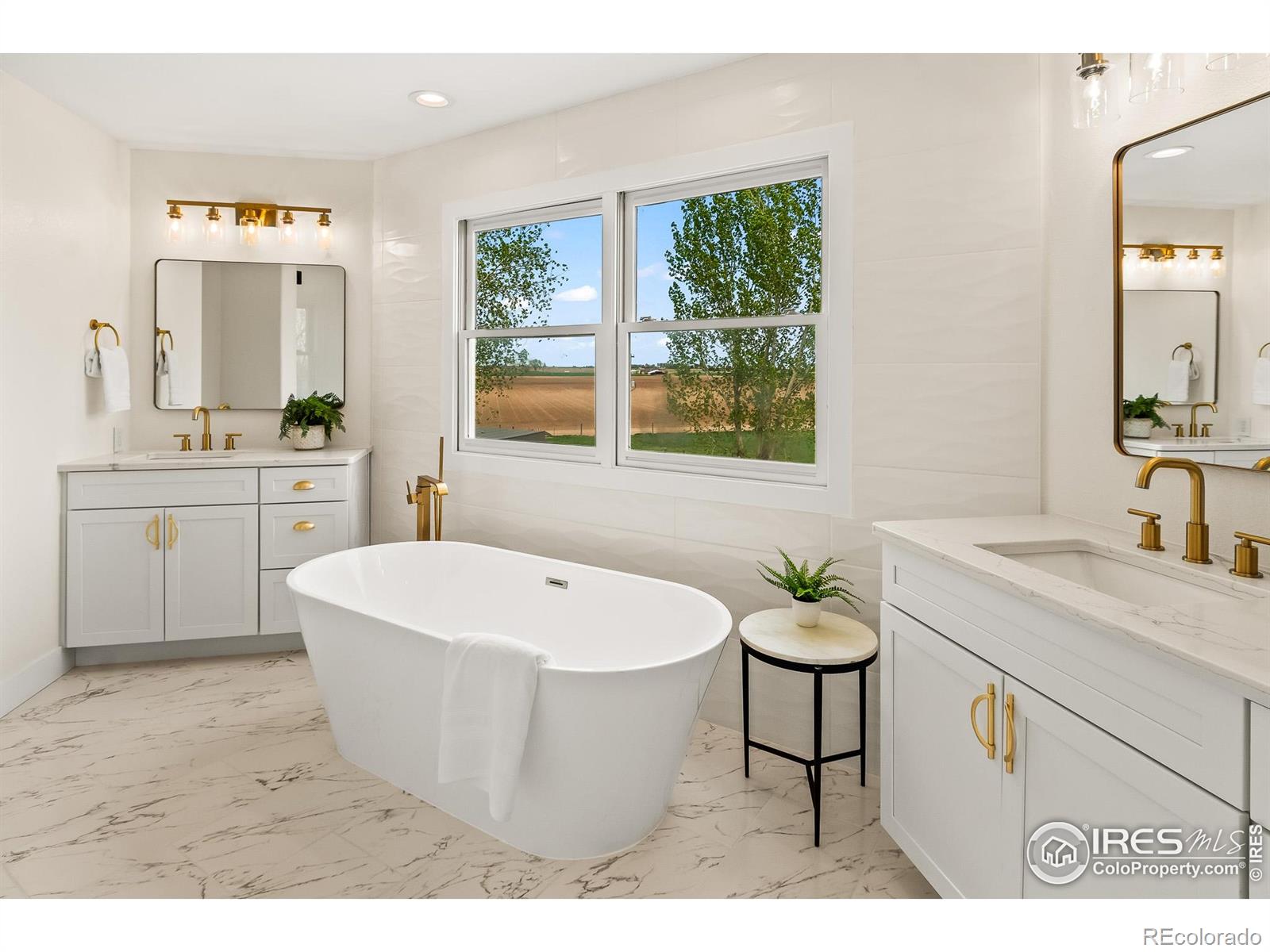 MLS Image #6 for 11248  hillcrest drive,greeley, Colorado