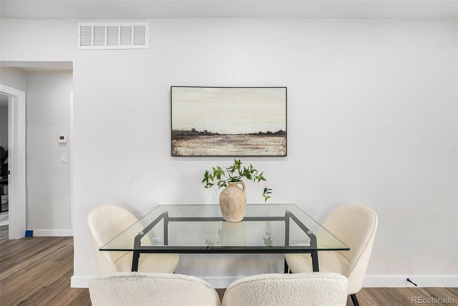 MLS Image #10 for 5491  lowell boulevard,denver, Colorado