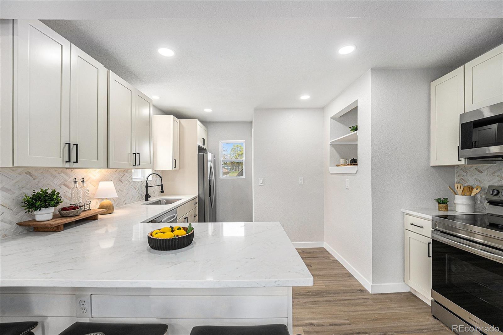 MLS Image #11 for 5491  lowell boulevard,denver, Colorado