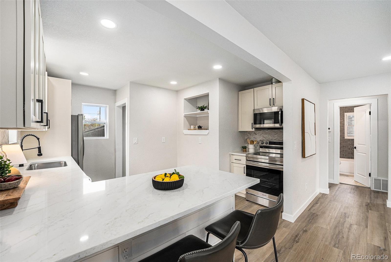MLS Image #12 for 5491  lowell boulevard,denver, Colorado