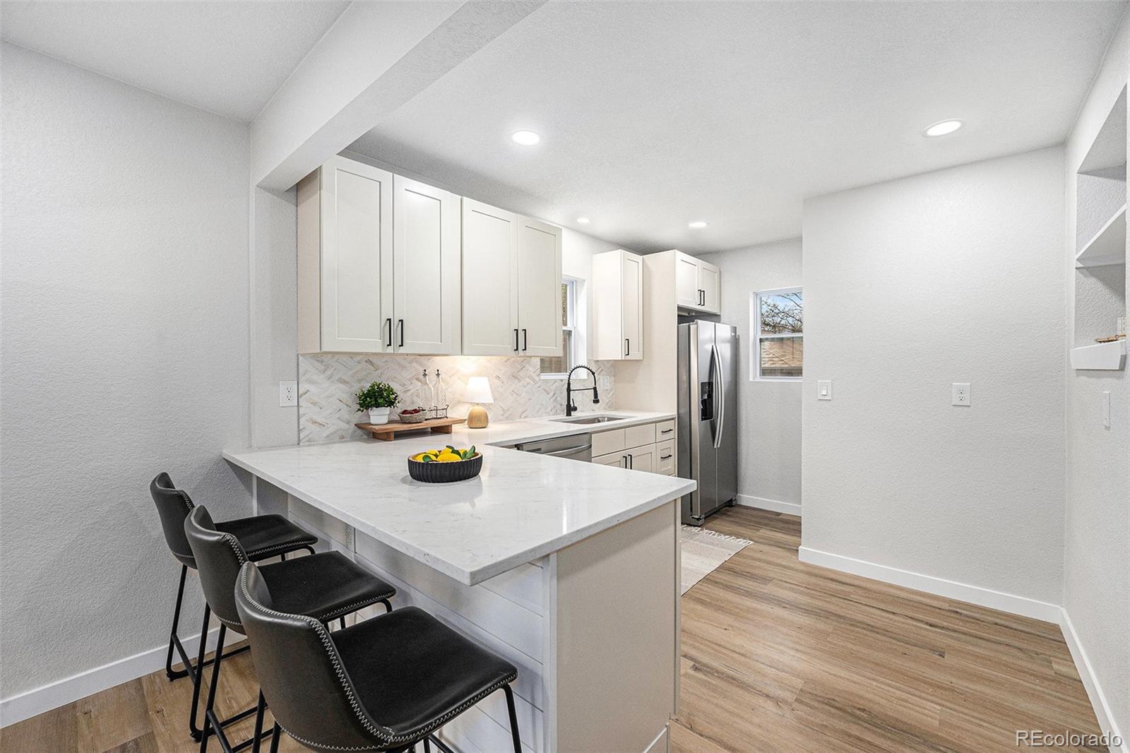 MLS Image #13 for 5491  lowell boulevard,denver, Colorado