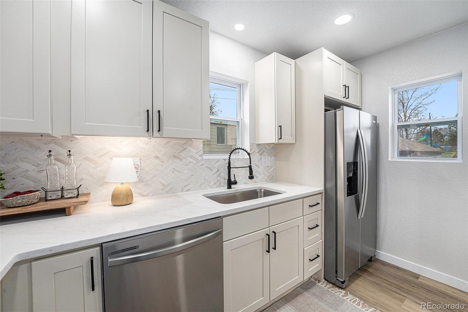 MLS Image #14 for 5491  lowell boulevard,denver, Colorado