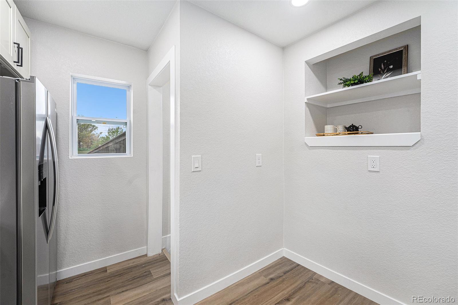 MLS Image #15 for 5491  lowell boulevard,denver, Colorado