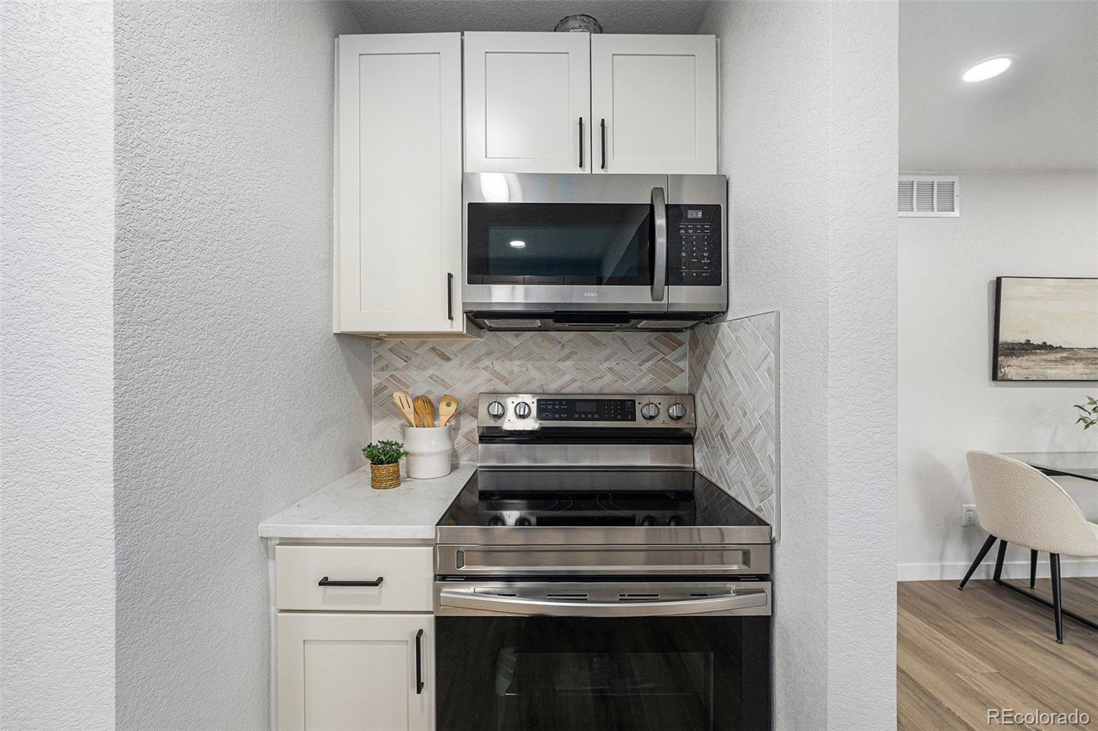 MLS Image #16 for 5491  lowell boulevard,denver, Colorado