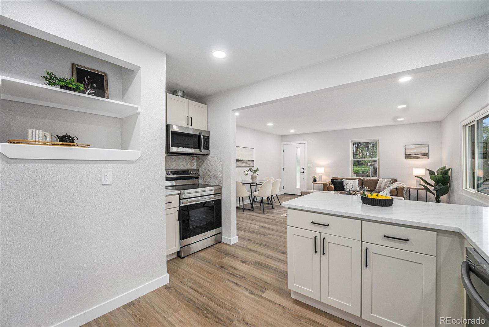 MLS Image #17 for 5491  lowell boulevard,denver, Colorado