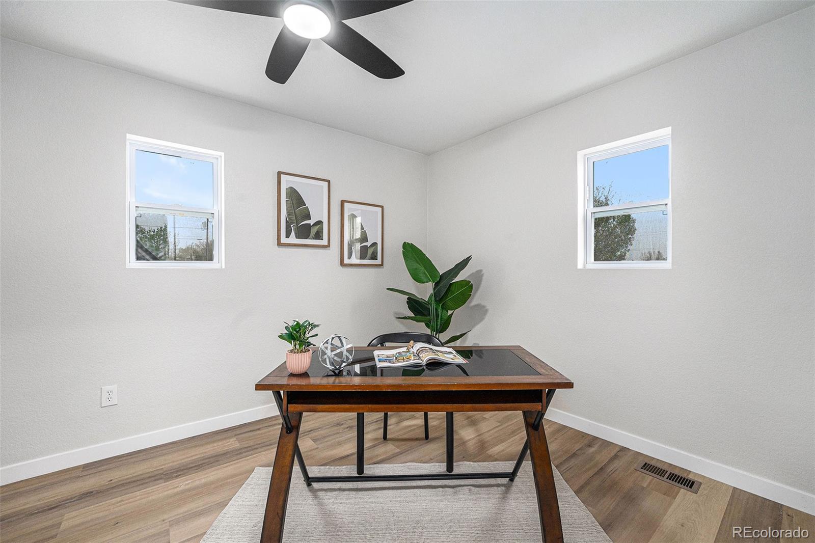 MLS Image #18 for 5491  lowell boulevard,denver, Colorado