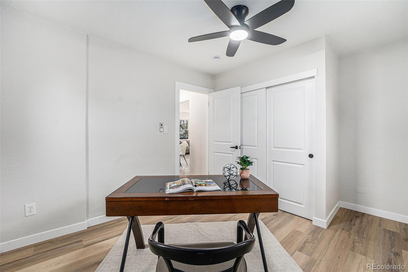 MLS Image #19 for 5491  lowell boulevard,denver, Colorado