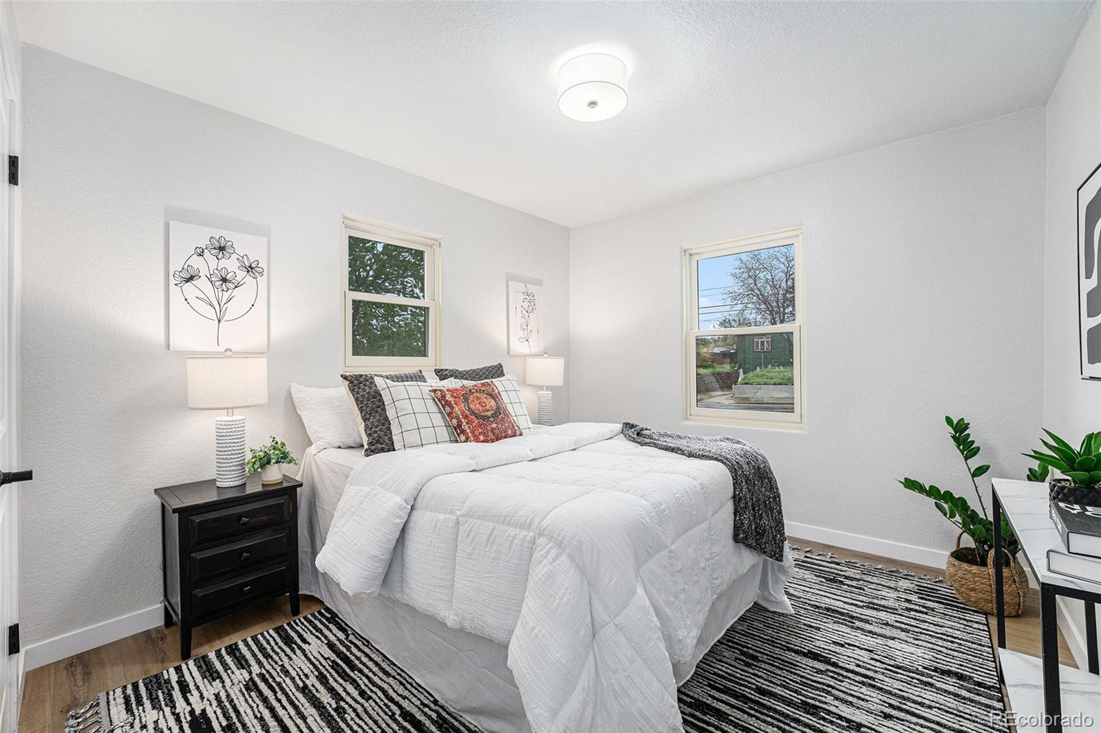 MLS Image #20 for 5491  lowell boulevard,denver, Colorado