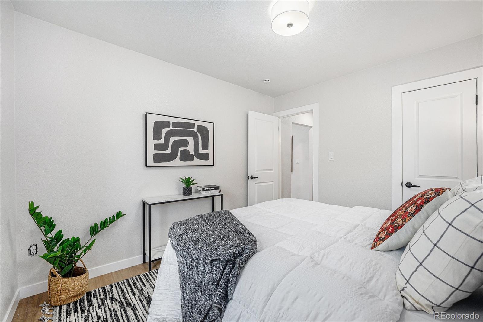 MLS Image #21 for 5491  lowell boulevard,denver, Colorado
