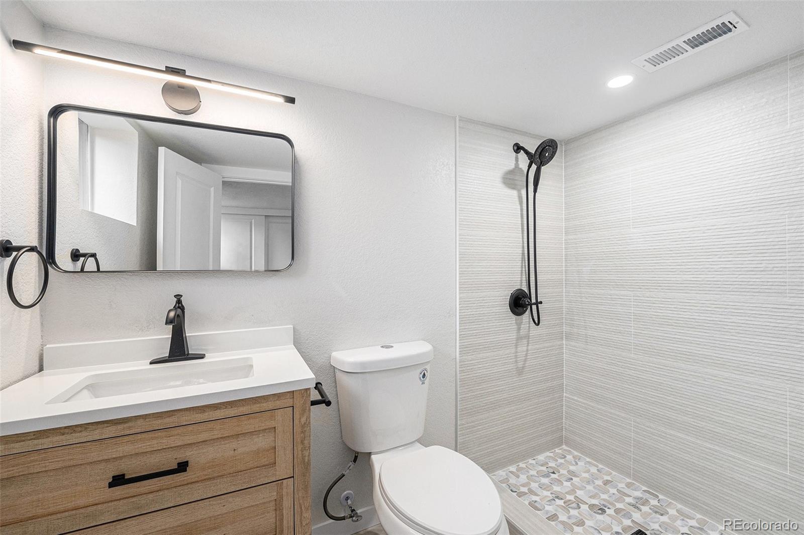 MLS Image #22 for 5491  lowell boulevard,denver, Colorado