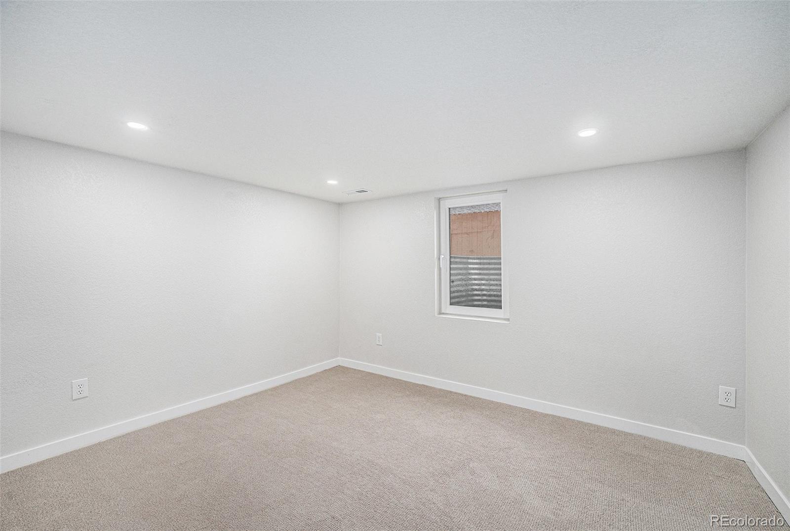MLS Image #23 for 5491  lowell boulevard,denver, Colorado