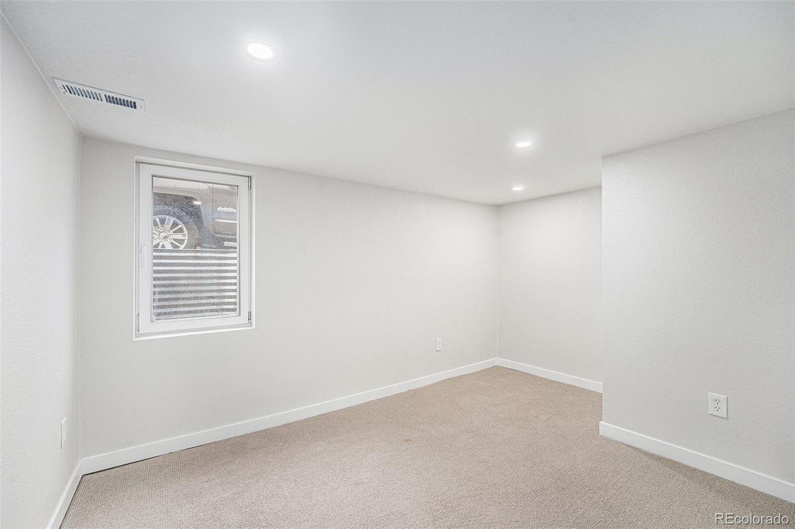 MLS Image #25 for 5491  lowell boulevard,denver, Colorado