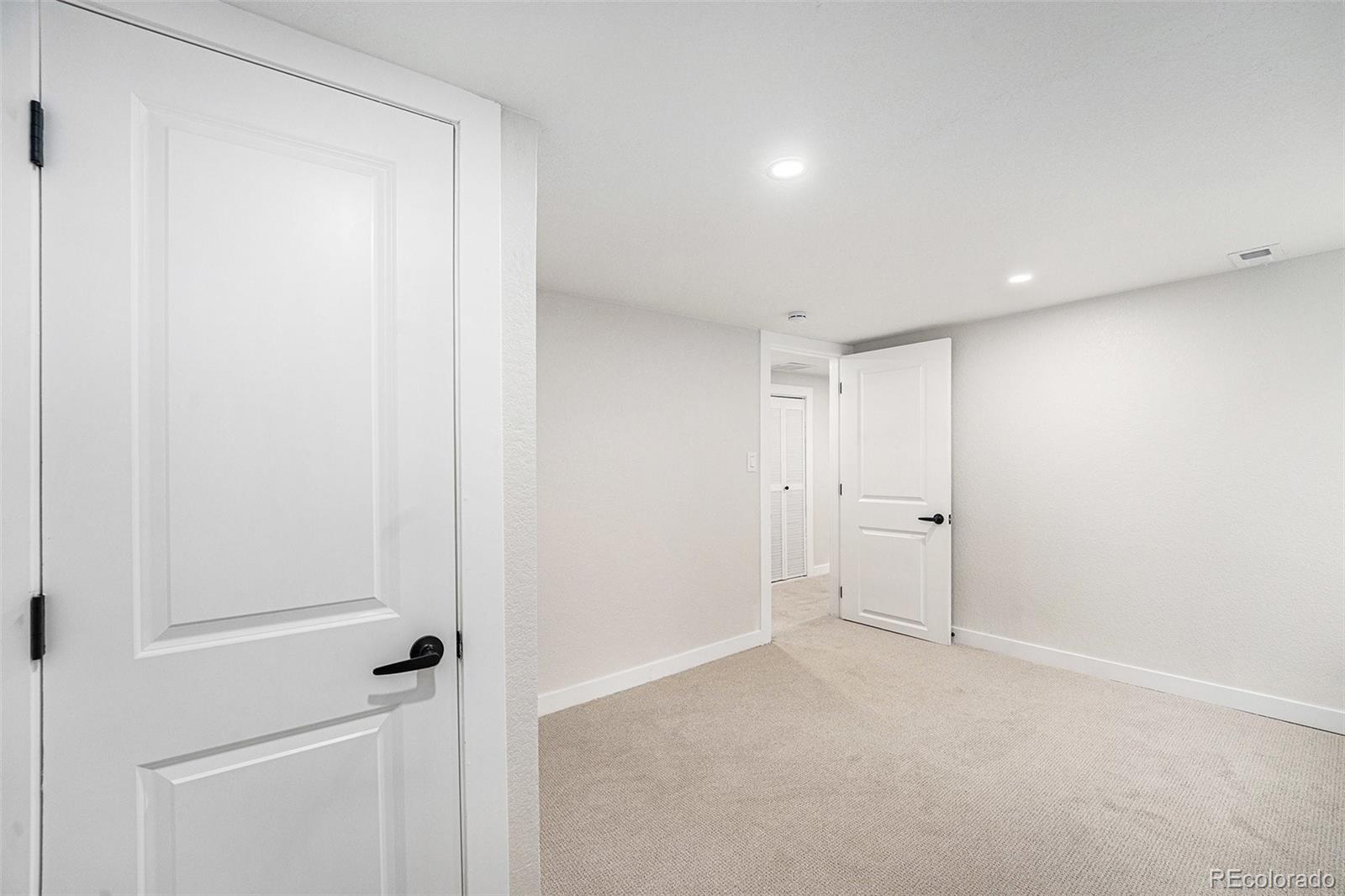 MLS Image #26 for 5491  lowell boulevard,denver, Colorado