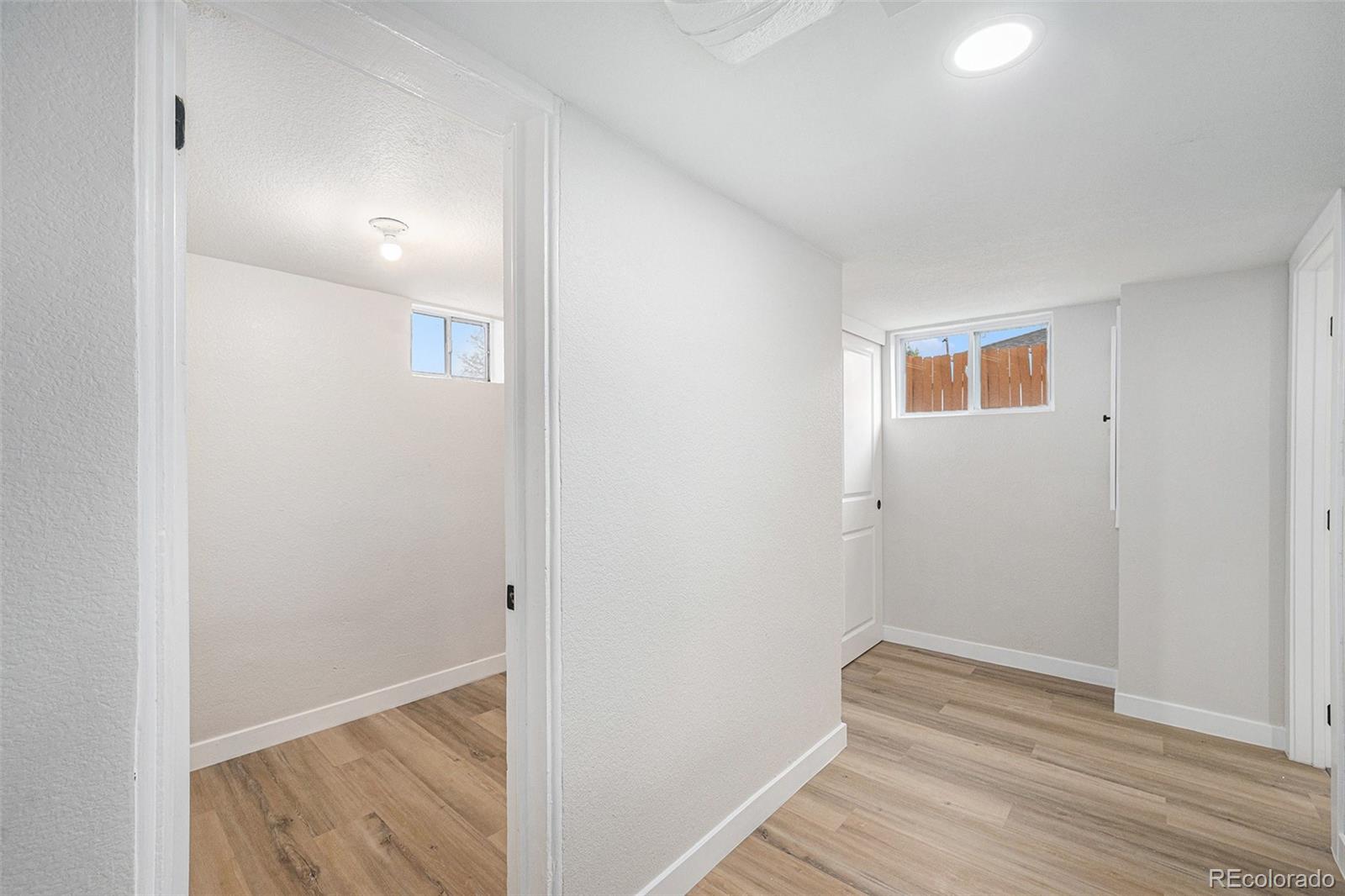 MLS Image #27 for 5491  lowell boulevard,denver, Colorado
