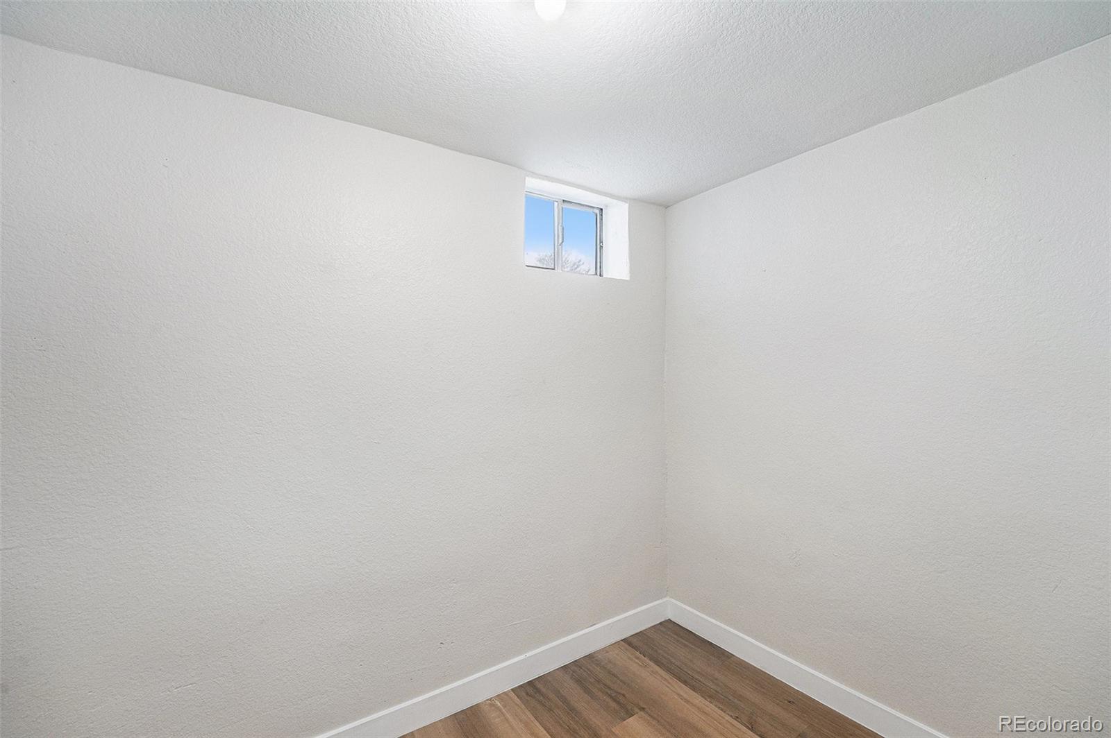 MLS Image #28 for 5491  lowell boulevard,denver, Colorado