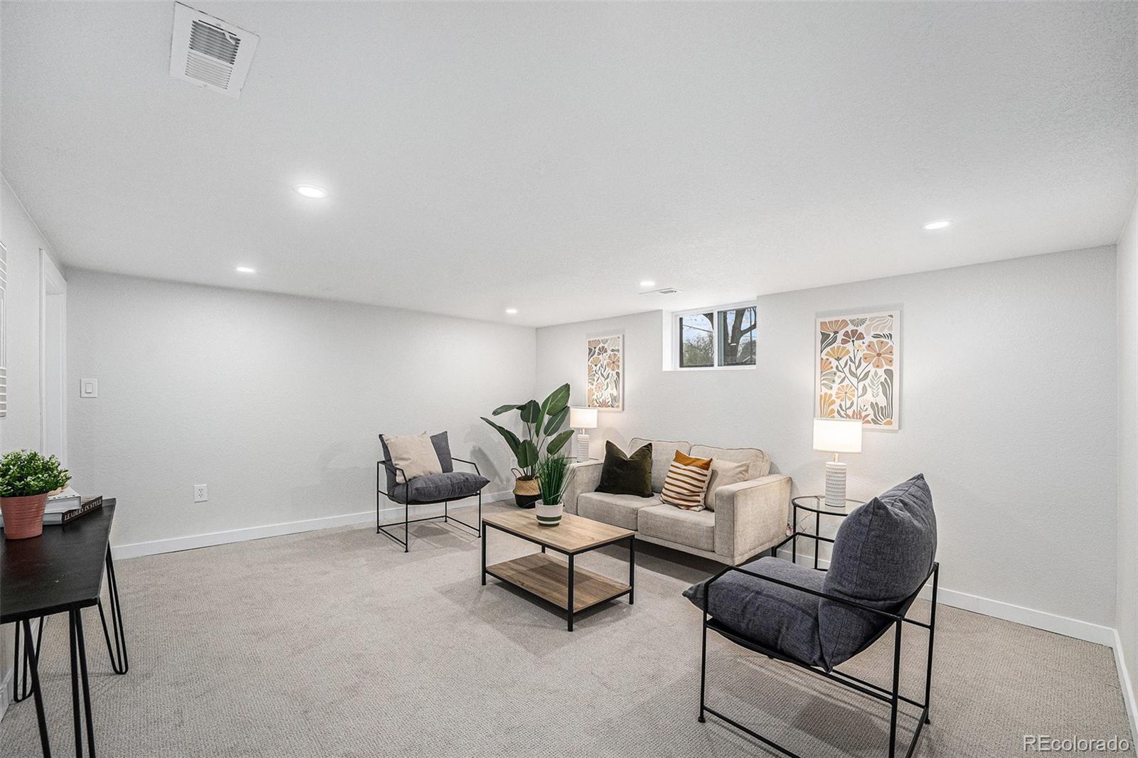 MLS Image #29 for 5491  lowell boulevard,denver, Colorado