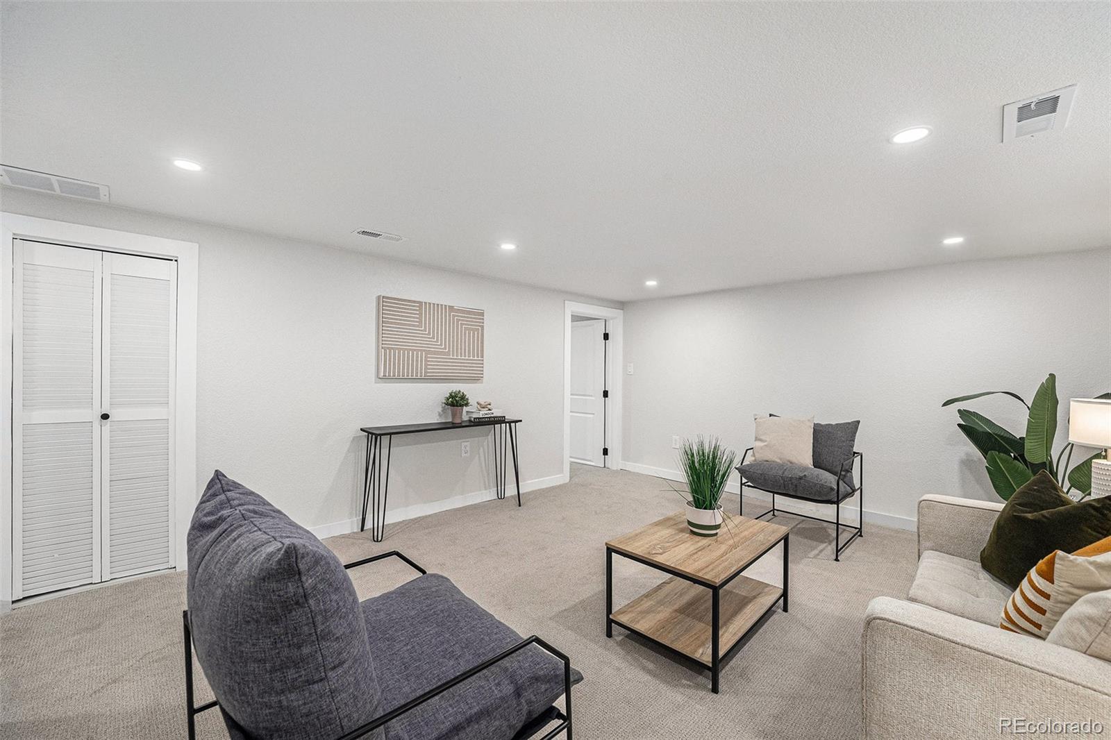 MLS Image #30 for 5491  lowell boulevard,denver, Colorado